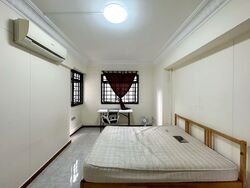 Blk 101 Rivervale Walk (Sengkang), HDB 4 Rooms #600778721